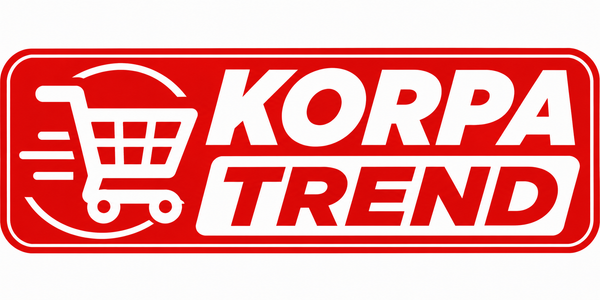 KorpaTrend
